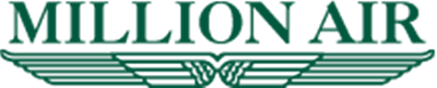 site logo
